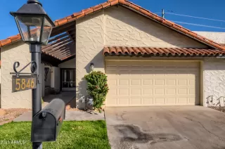 Photo #1: 6315222 Listing