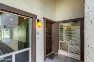 Photo #2: 6315222 Listing