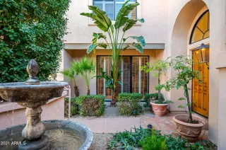 Photo #1: 6315264 Listing