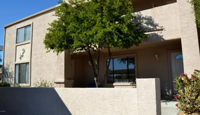 MLS: 6315305 Condo For Sale
