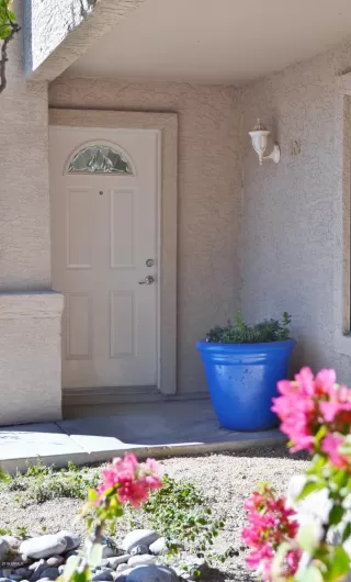 Photo #1: 6315305 Listing