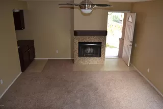 Photo #2: 6315305 Listing