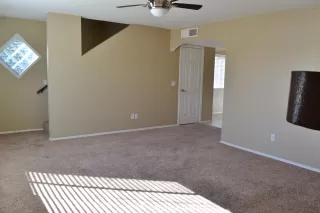 Photo #3: 6315305 Listing
