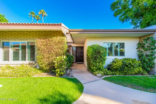 MLS: 6315417 Condo For Sale