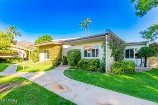 Photo #1: 6315417 Listing 