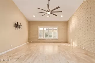 Photo #3: 6315417 Listing 