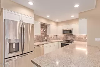 Photo #4: 6315417 Listing 