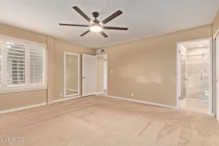 Photo #6: 6315417 Listing 