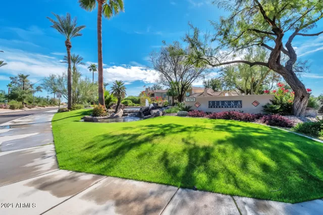 MLS: 6315618 Condo For Sale