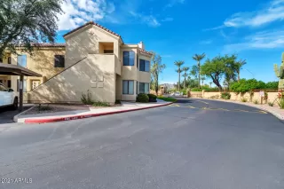 Photo #1: 6315618 Listing 