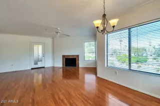 Photo #3: 6315618 Listing 