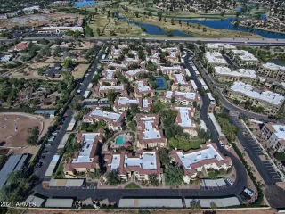 Photo #4: 6315618 Listing 