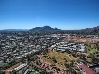 Photo #5: 6315618 Listing 