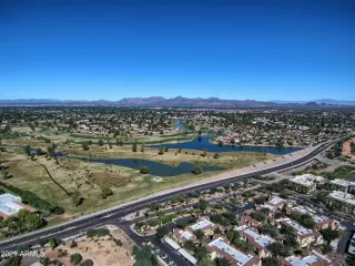 Photo #6: 6315618 Listing 