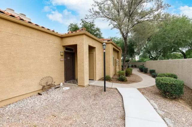 MLS: 6315623 Condo For Sale