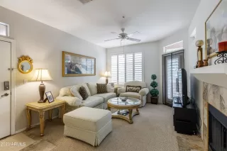 Photo #1: 6315623 Listing