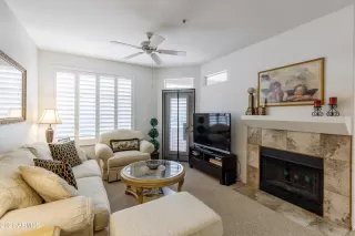 Photo #2: 6315623 Listing