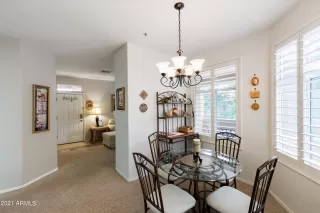 Photo #3: 6315623 Listing