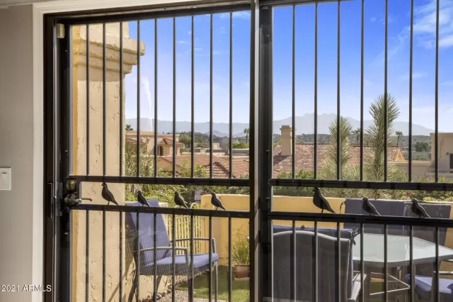 MLS: 6315697 Condo For Sale