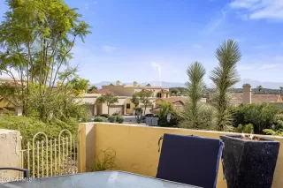 Photo #1: 6315697 Listing