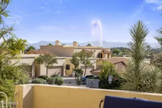 Photo #2: 6315697 Listing