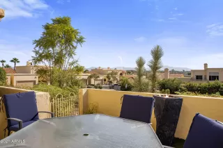 Photo #3: 6315697 Listing