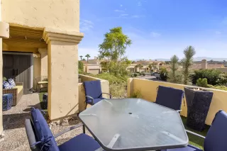 Photo #4: 6315697 Listing