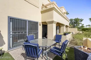 Photo #5: 6315697 Listing