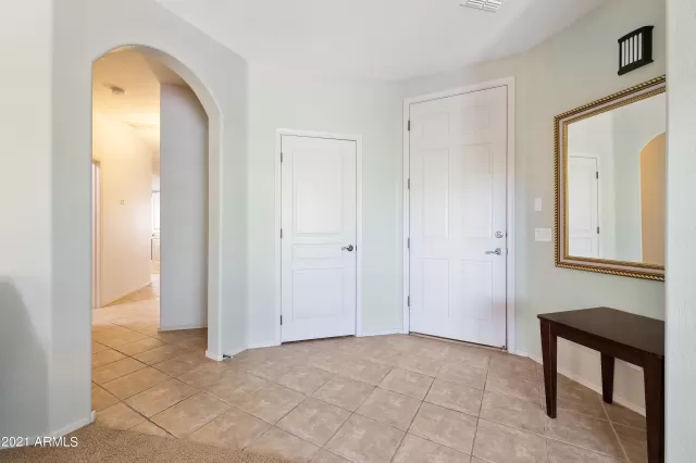 MLS: 6315829 Condo For Sale