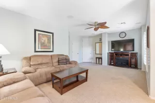 Photo #1: 6315829 Listing