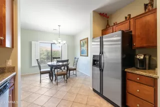 Photo #3: 6315829 Listing