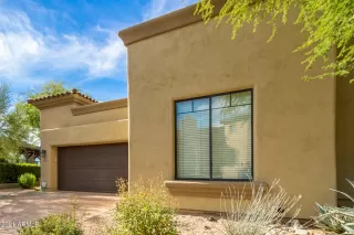 Photo #3: 6315900 Listing 