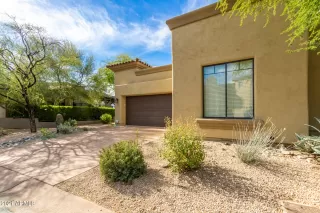 Photo #4: 6315900 Listing 