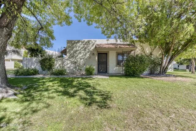 MLS: 6315938 Condo For Sale