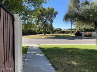 Photo #2: 6315938 Listing