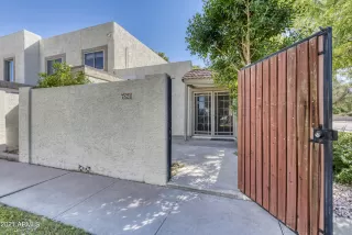 Photo #6: 6315938 Listing