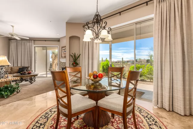 MLS: 6316004 Condo For Sale