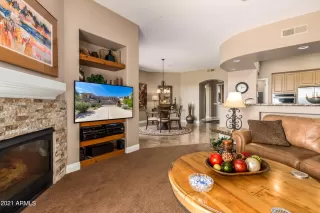 Photo #1: 6316004 Listing