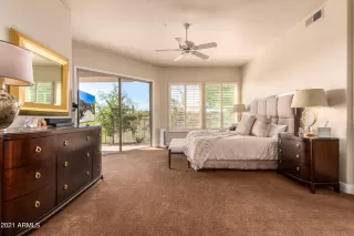 Photo #4: 6316004 Listing