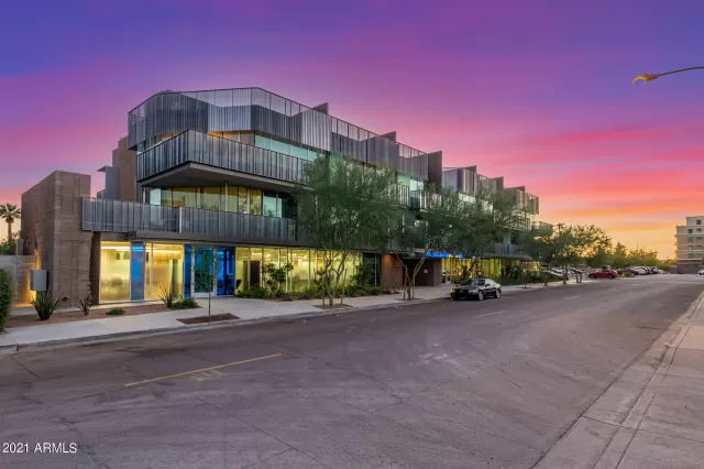 MLS: 6316031 Condo For Sale