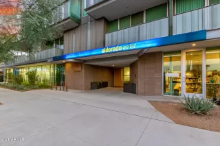 Photo #1: 6316031 Listing