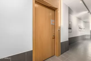 Photo #2: 6316031 Listing