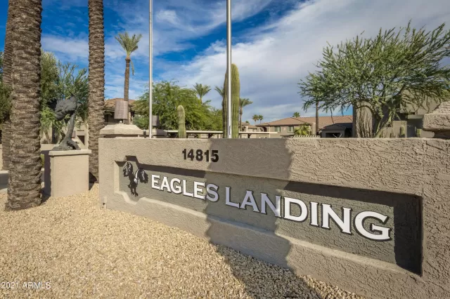 MLS: 6316068 Condo For Sale