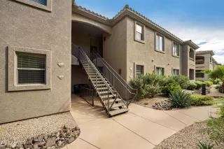 Photo #1: 6316068 Listing