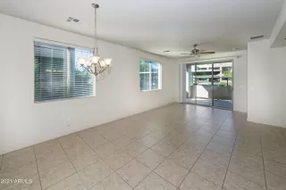 Photo #6: 6316068 Listing