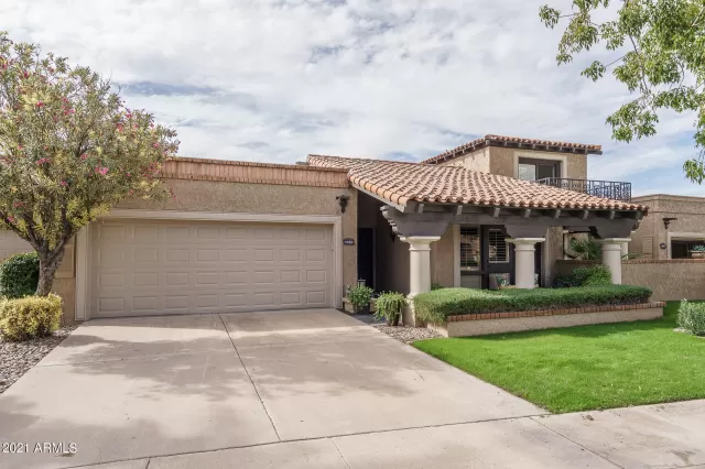 MLS: 6316092 Condo For Sale