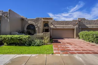 Photo #1: 6316130 Listing