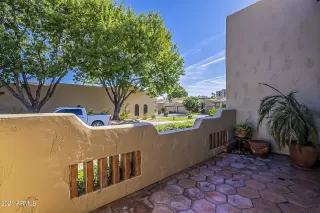 Photo #2: 6316130 Listing