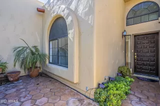 Photo #3: 6316130 Listing