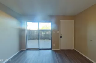 Photo #1: 6316225 Listing 